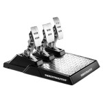 Thrustmaster T-LCM Pedals